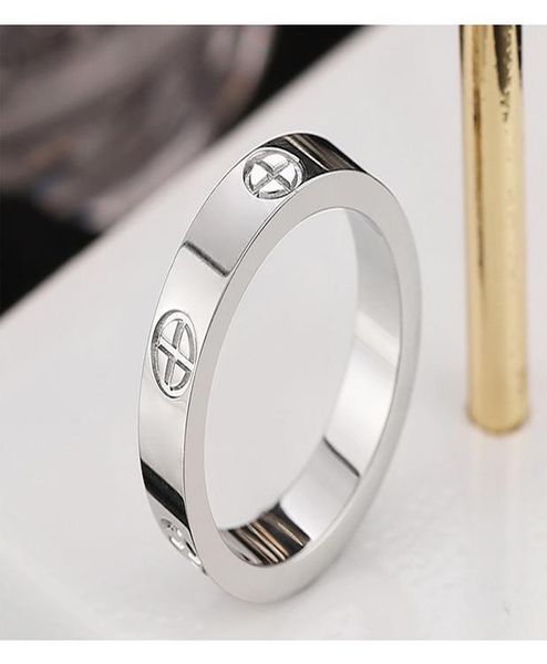 любовная ювелирные изделия titanuim steel rose gold color ring cz кристаллическое кольцо для женщин 316l титановый сталь кристалл размер: 5, Silver
любовная ювелирные изделия titanuim steel rose gold color ring cz кристаллическое кольцо для женщин 316l титановый сталь кристалл размер: 5, Silver