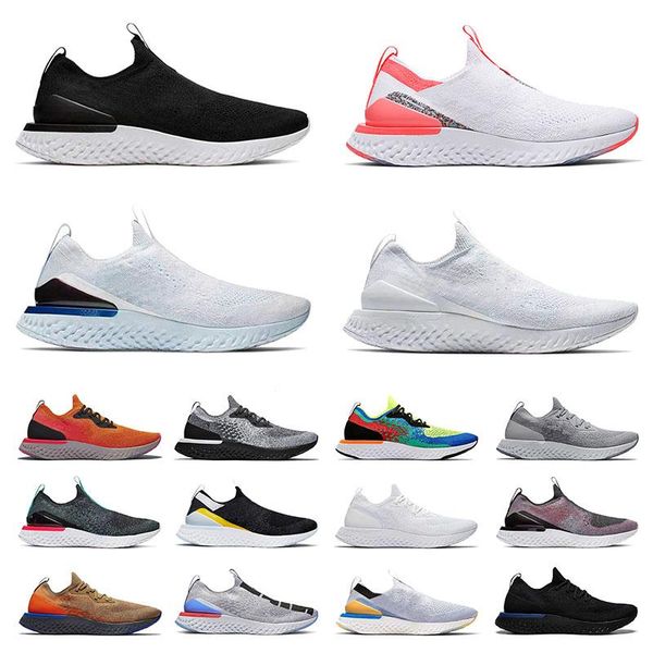 new arrival 2020 epic react womens fk v1 v2 running shoes knit mens burgundy purple white black grey brown plum blue belgium green trainers
new arrival 2020 epic react womens fk v1 v2 running shoes knit mens burgundy purple white black grey brown plum blue belgium green trainers