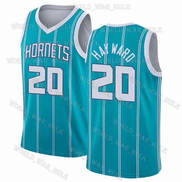 gordon 20 hayward lamelo 2 ball cleveland cavaliers charlotte hornets collin zion sexton williamson lonzo basketball jerseys, Black;red
gordon 20 hayward lamelo 2 ball cleveland cavaliers charlotte hornets collin zion sexton williamson lonzo basketball jerseys, Black;red
