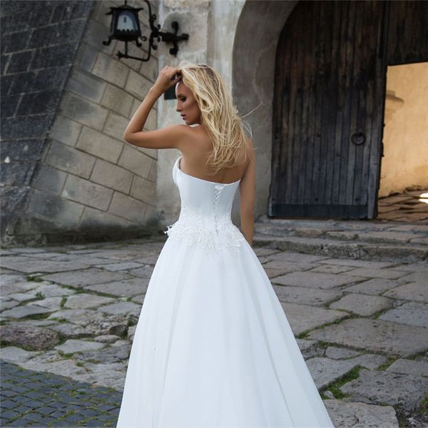 2021 new beach trouwjurk elegant darling dress long autumn wedding gown novice lace 5rw2, Blue;red
2021 new beach trouwjurk elegant darling dress long autumn wedding gown novice lace 5rw2, Blue;red