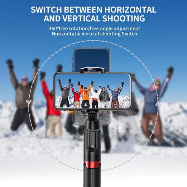 selfie stick tripod portable all-in-one 1.3 meters live broadcast phone universal 360 invisible handheld travel stretch bracket
selfie stick tripod portable all-in-one 1.3 meters live broadcast phone universal 360 invisible handheld travel stretch bracket