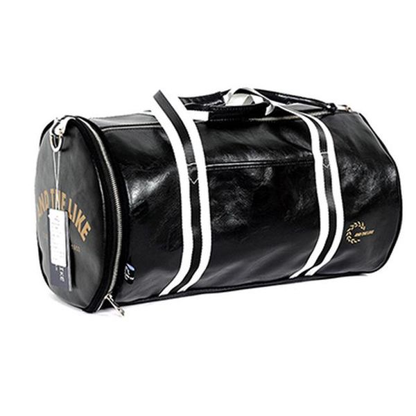 large capacity outdoor women men sports bag shoulder trainning bag multifunction portable travel sports gym fitness bag wmtsud
large capacity outdoor women men sports bag shoulder trainning bag multifunction portable travel sports gym fitness bag wmtsud