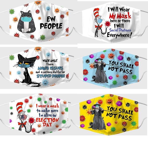 mask fashion design face washable pm2.5 stock protective reusable anti-dust us masks mouth wtklgoutletjemo
mask fashion design face washable pm2.5 stock protective reusable anti-dust us masks mouth wtklgoutletjemo