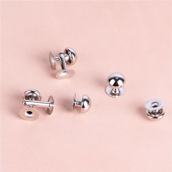 spike leather mushroom shape rivet of metal nail textile accessories r rivet 9x5mm 9x6mm 9x7mm 9x8mm 9x10mm 9x12mm 9x14mm bbyiam
spike leather mushroom shape rivet of metal nail textile accessories r rivet 9x5mm 9x6mm 9x7mm 9x8mm 9x10mm 9x12mm 9x14mm bbyiam