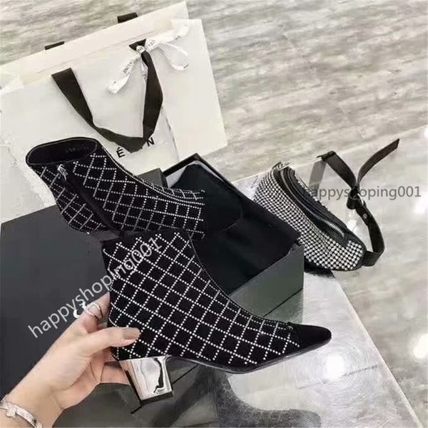 fashion womens ankle walking shoes high heel platform knight motorcycle boots real leather black size 35-40
fashion womens ankle walking shoes high heel platform knight motorcycle boots real leather black size 35-40