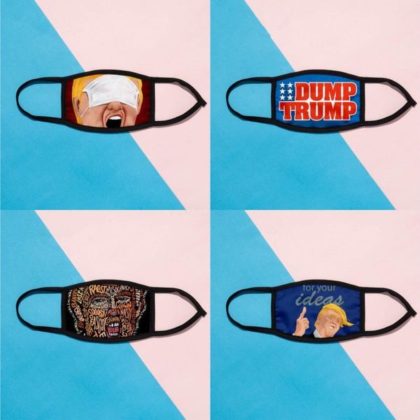 mask#616 fashion hop cotton 100% headwear hip printed band scarves wristband hair square neck cycling paisley bandana face scarf gbpoj
mask#616 fashion hop cotton 100% headwear hip printed band scarves wristband hair square neck cycling paisley bandana face scarf gbpoj