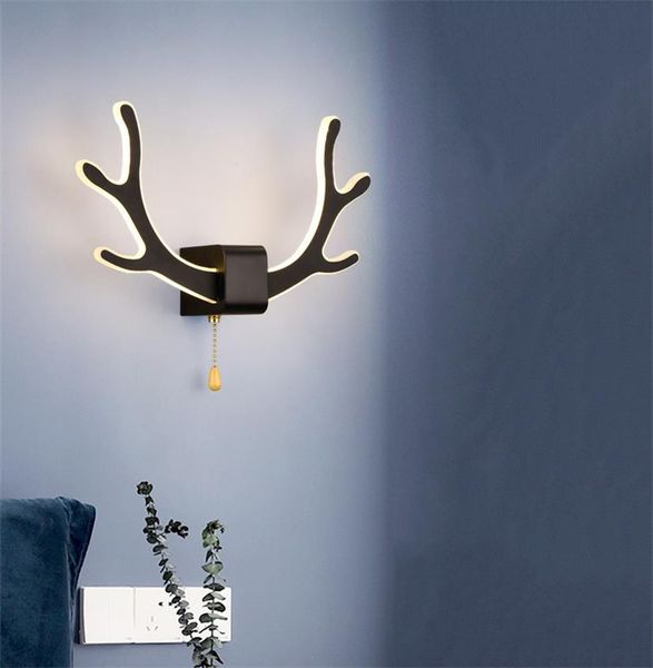 modern minimalist led wall lamps bedroom bedside lamp nordic living room tv wall aisle corridor staircase induction wall lights
modern minimalist led wall lamps bedroom bedside lamp nordic living room tv wall aisle corridor staircase induction wall lights