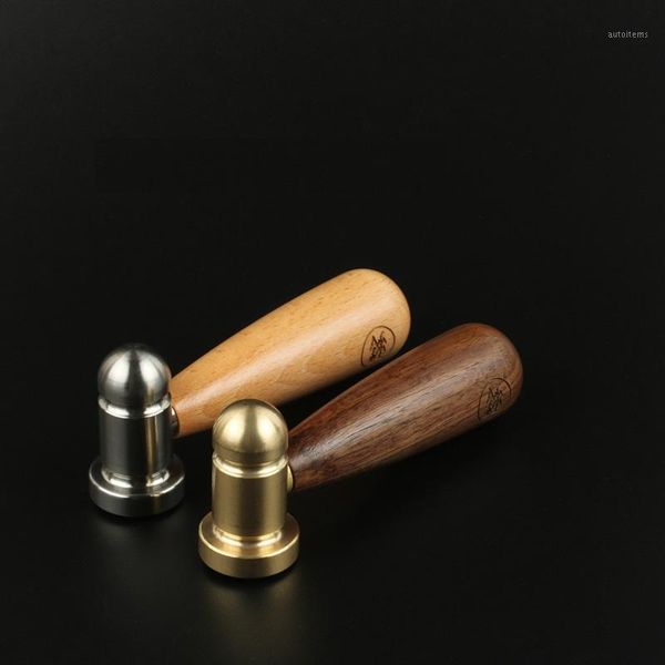 all is hammer detachable solid brass & steel hammer 188g mallet for precise work and carving hand tools1
all is hammer detachable solid brass & steel hammer 188g mallet for precise work and carving hand tools1