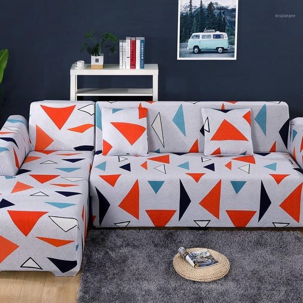 l shaped sofa cover all-inclusive slip-resistant sectional elastic full couches and sofas towel single/two/three/four-seater1
l shaped sofa cover all-inclusive slip-resistant sectional elastic full couches and sofas towel single/two/three/four-seater1