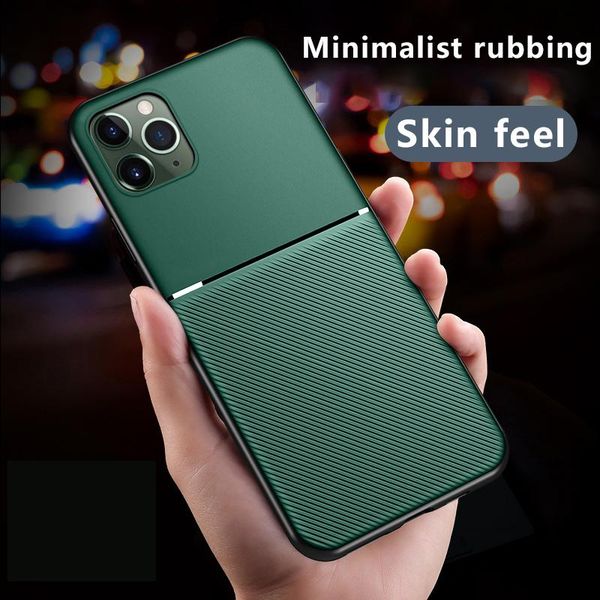 luxury silicone car magnetic holder phone case for iphone 11 pro xs max xr x 8 7 6s 6 plus ultra-thin leather wmtbsj
luxury silicone car magnetic holder phone case for iphone 11 pro xs max xr x 8 7 6s 6 plus ultra-thin leather wmtbsj