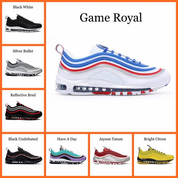 2020 sean wotherspoon mens running shoes vintage mosaic game royal jesus triple white black silver bullet s men women sports sneakers
2020 sean wotherspoon mens running shoes vintage mosaic game royal jesus triple white black silver bullet s men women sports sneakers