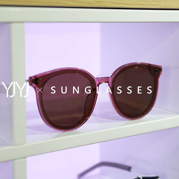 gm 2019 new net red anti uv солнцезащитные очки v бренд женские кореинские мужские уличные съемки мода, Black
gm 2019 new net red anti uv солнцезащитные очки v бренд женские кореинские мужские уличные съемки мода, Black