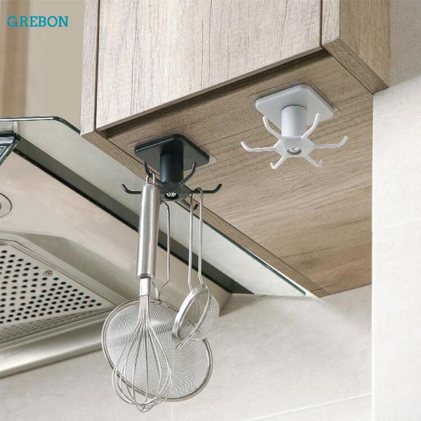 kitchen hook organizer bathroom hanger wall dish drying rack holder for lid cooking accessories cupboard storage cabinet shelf wmtrxd
kitchen hook organizer bathroom hanger wall dish drying rack holder for lid cooking accessories cupboard storage cabinet shelf wmtrxd