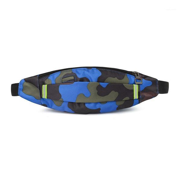 2020 new fashion waist bags for men fanny waist pack bum bag women money phone pouch belt bags reflective travel hip bag1
2020 new fashion waist bags for men fanny waist pack bum bag women money phone pouch belt bags reflective travel hip bag1