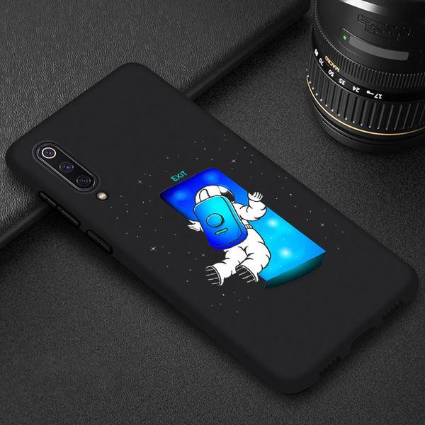 for xiaomi redmi note 8 pro 8t case cute painted case for xiaomi mi a3 9 lite se 9t note 7 pro wmttwm yyysports
for xiaomi redmi note 8 pro 8t case cute painted case for xiaomi mi a3 9 lite se 9t note 7 pro wmttwm yyysports