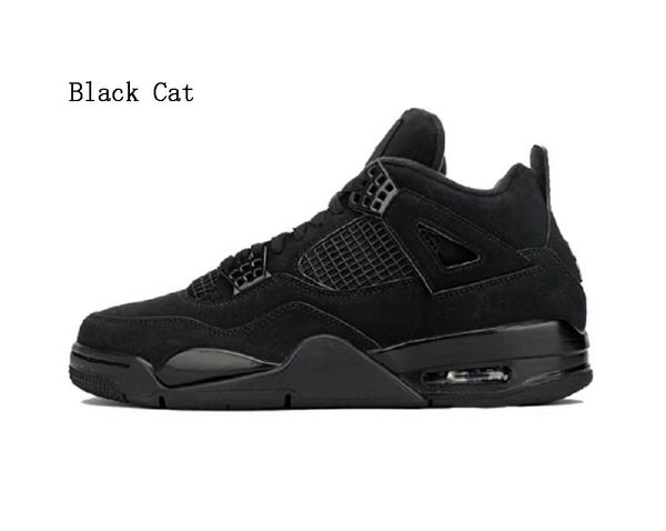 npyb jumpman mens basketball shoes pine green military black cat sail university blue seafoam red thunder midnight navy men women trainers s
npyb jumpman mens basketball shoes pine green military black cat sail university blue seafoam red thunder midnight navy men women trainers s