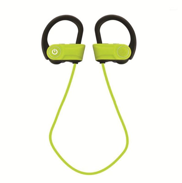 5.0 bluetooth earphone sports wireless earphones stereo earbuds ergonomic design music headphones with mic for phones lap
5.0 bluetooth earphone sports wireless earphones stereo earbuds ergonomic design music headphones with mic for phones lap