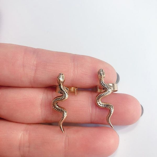 statement fashion luxury earring cuff female earrings snake pave single ear cuff trendy party earrings for women gifts sqcqtz, Golden
statement fashion luxury earring cuff female earrings snake pave single ear cuff trendy party earrings for women gifts sqcqtz, Golden