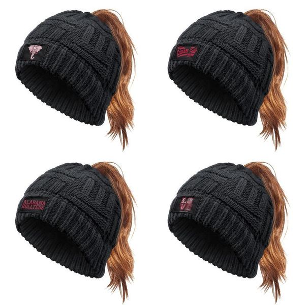 alabama elephant logo glitter ponytail baseball hat pony caps visor dad cap fashion trucker mesh for women american football classic, Blue;gray
alabama elephant logo glitter ponytail baseball hat pony caps visor dad cap fashion trucker mesh for women american football classic, Blue;gray