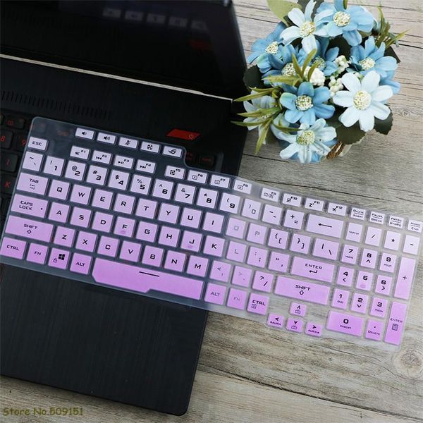 17.3'' lapkeyboard cover skin for asus rog strix scar 17 g732lw g732lws g732lxs g732 g732gv g732 lws lxs lw gv g 732
17.3'' lapkeyboard cover skin for asus rog strix scar 17 g732lw g732lws g732lxs g732 g732gv g732 lws lxs lw gv g 732