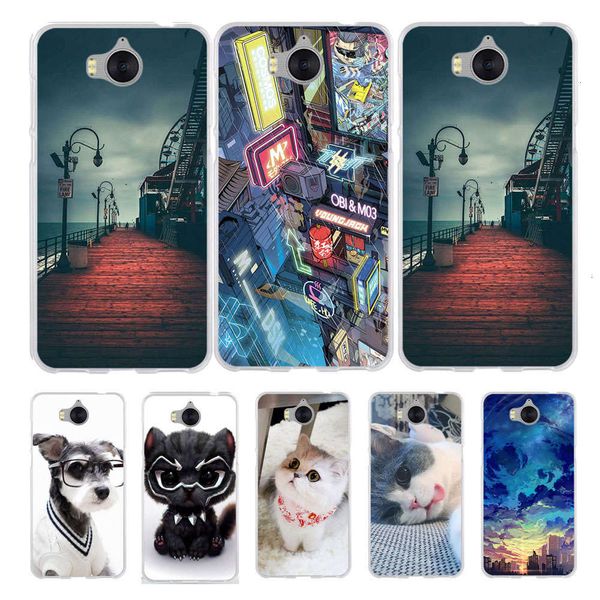 bgrfhuawei y5 mobile phone cover, huawei y6 tpu soft 3d silicone cover, huawei y5 iii 3 back coverswza
bgrfhuawei y5 mobile phone cover, huawei y6 tpu soft 3d silicone cover, huawei y5 iii 3 back coverswza