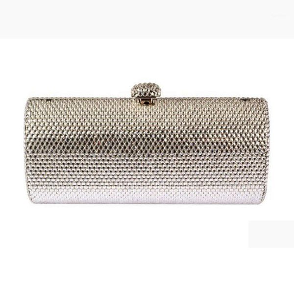 100% handmade diamond xiyuan clutch bag women evening bags luxury female clutches 2020 new fashion lady shoulder bag1
100% handmade diamond xiyuan clutch bag women evening bags luxury female clutches 2020 new fashion lady shoulder bag1