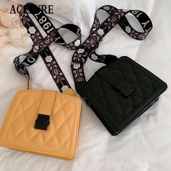 cross body acelure female casual zipper shopping hand bag solid color shoulder bags for women all-match pu leather crossbody messenger
cross body acelure female casual zipper shopping hand bag solid color shoulder bags for women all-match pu leather crossbody messenger