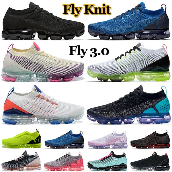 fly 3.0 running shoes knit men women sports sneakers triple black white volt gym blue fury zebra laser fuchsia mens trainers runners walking
fly 3.0 running shoes knit men women sports sneakers triple black white volt gym blue fury zebra laser fuchsia mens trainers runners walking