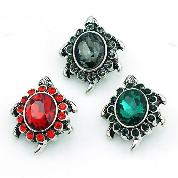 fashion 3 color crystal tortoise ginger clasps diy noosa interchangeable 18mm snap buttons jewelry accessories nkc0012 73kbl
fashion 3 color crystal tortoise ginger clasps diy noosa interchangeable 18mm snap buttons jewelry accessories nkc0012 73kbl