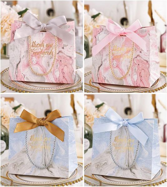 gift wrap 2021 box bag paper square portable handbags mini wedding favor party rose storage packaging event supplies1
gift wrap 2021 box bag paper square portable handbags mini wedding favor party rose storage packaging event supplies1