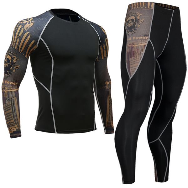 2021 new mma rashgard long sleeve tights elasticity of male compression dry breath fast shirt xxxl g897, Gray
2021 new mma rashgard long sleeve tights elasticity of male compression dry breath fast shirt xxxl g897, Gray