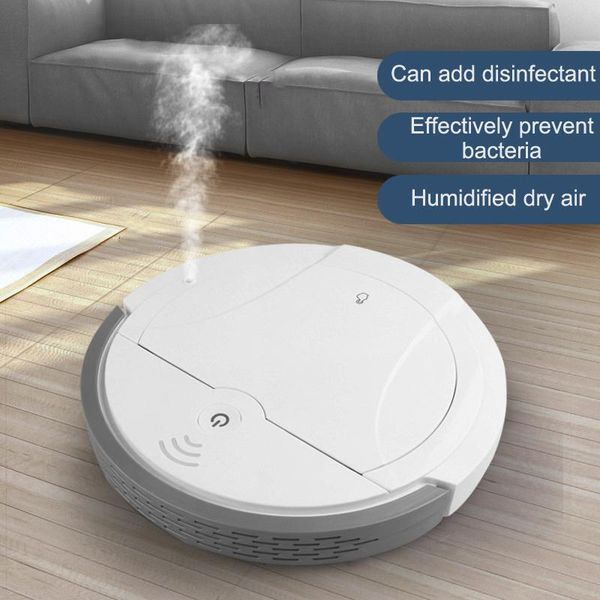vacuum cleaners 2021 robot cleaner with humidifying power suction sweep and wet mopping cleaning home sweeper intelligent uv lamp
vacuum cleaners 2021 robot cleaner with humidifying power suction sweep and wet mopping cleaning home sweeper intelligent uv lamp