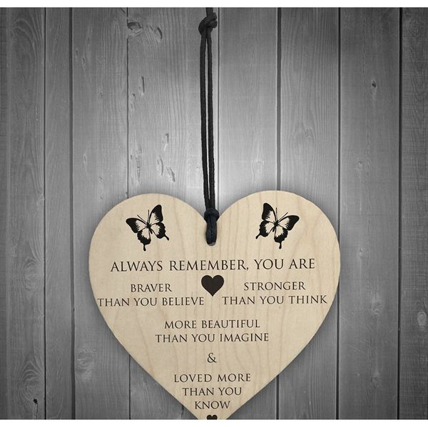 catcher heart feathers handmade night light wall hanging decor hand woven ornaments birthday graduation gift d1 wmtnqw
catcher heart feathers handmade night light wall hanging decor hand woven ornaments birthday graduation gift d1 wmtnqw