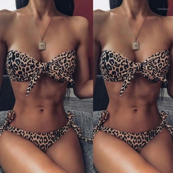 one shoulder bikinis femme beach bra leopard bikini-2020 two piece bikini women underwire swimsuit bikini thong micro1, White;black
one shoulder bikinis femme beach bra leopard bikini-2020 two piece bikini women underwire swimsuit bikini thong micro1, White;black