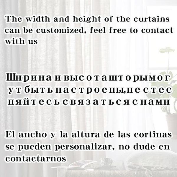 high-grade blackout insulation lurtains for living room bedroom solid color high blackout window curtains can be customized1
high-grade blackout insulation lurtains for living room bedroom solid color high blackout window curtains can be customized1