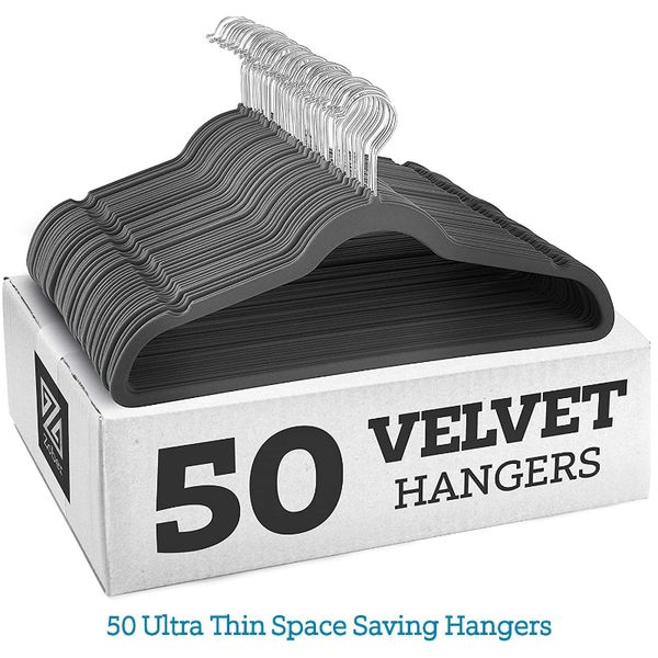 velvet hanger thickening flocking coat hangers anti-slip flocking hangers velvet black high grade racks home appliances
velvet hanger thickening flocking coat hangers anti-slip flocking hangers velvet black high grade racks home appliances