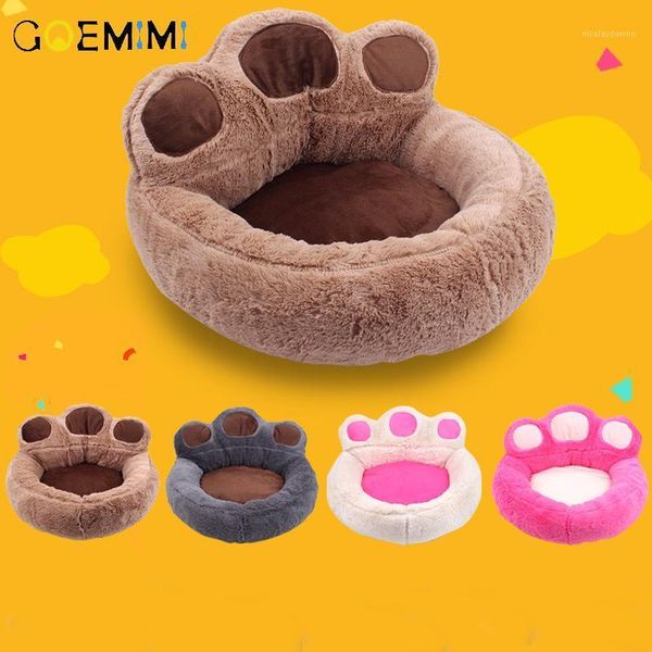 soft warm cat house comfortable winter fleece puppy pet bed bear shape pet bed for cats cama para gato1
soft warm cat house comfortable winter fleece puppy pet bed bear shape pet bed for cats cama para gato1
