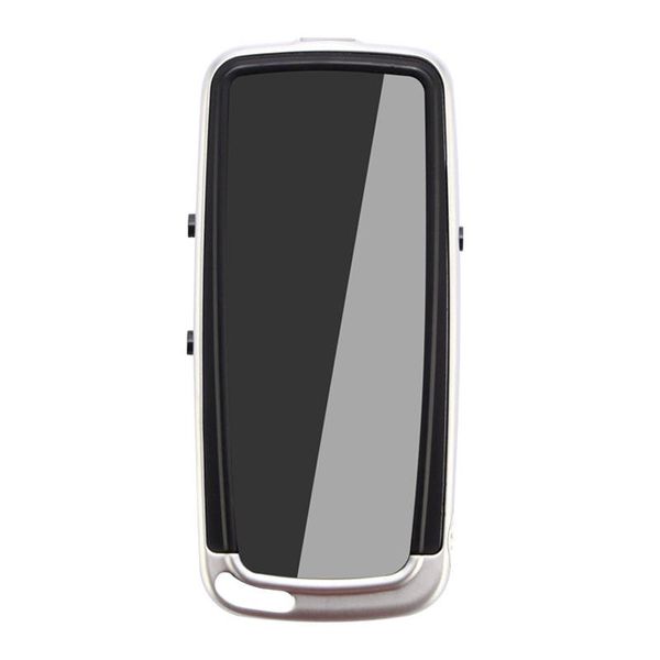 digital voice recorder professional portable pen mini camcorder camera audio video sound dictaphone recording mp3 music player (
digital voice recorder professional portable pen mini camcorder camera audio video sound dictaphone recording mp3 music player (