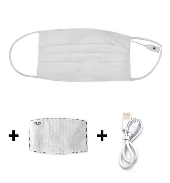 glowing mask with pm2.5 filter 7 colors fashion luminous led face masks for christmas party festival masquerad
glowing mask with pm2.5 filter 7 colors fashion luminous led face masks for christmas party festival masquerad