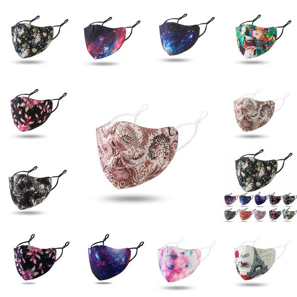 fashion mask designer reusable face luxury women adjustable ear buckle soft anti dust fog flower starry sky petals mouth masks 6 ngdbv
fashion mask designer reusable face luxury women adjustable ear buckle soft anti dust fog flower starry sky petals mouth masks 6 ngdbv