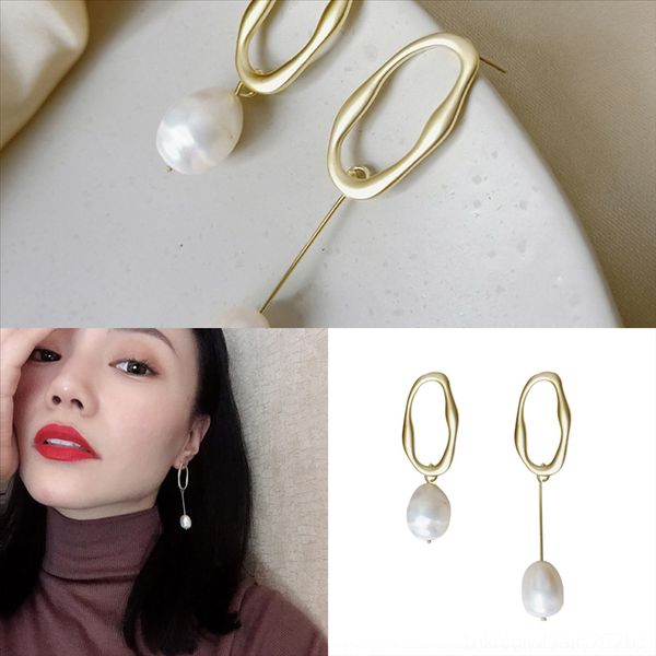 kkh wostu sterling stud pendientes silver aigol earring earrings for women gift animal oorbellen silver ear, Golden
kkh wostu sterling stud pendientes silver aigol earring earrings for women gift animal oorbellen silver ear, Golden