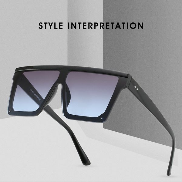 new box sunglasses 2039 women's fashion street p sunglasses trend sunglasses designer aws, White;black
new box sunglasses 2039 women's fashion street p sunglasses trend sunglasses designer aws, White;black