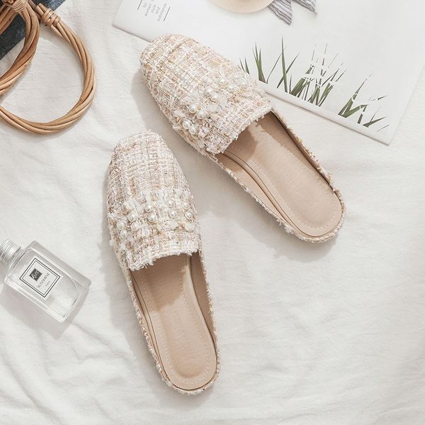 bit8 2019 fashion ladies balck white korean warm pointed rabbit winter hair dress shoes slippers with 3.5cm thick heels women saddl, Black
bit8 2019 fashion ladies balck white korean warm pointed rabbit winter hair dress shoes slippers with 3.5cm thick heels women saddl, Black