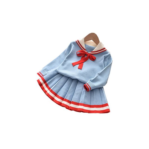 fashion girls cute clothing sets new winter kids bow-knot outfits girl knitted suits children clothing toddler baby clothes, White
fashion girls cute clothing sets new winter kids bow-knot outfits girl knitted suits children clothing toddler baby clothes, White