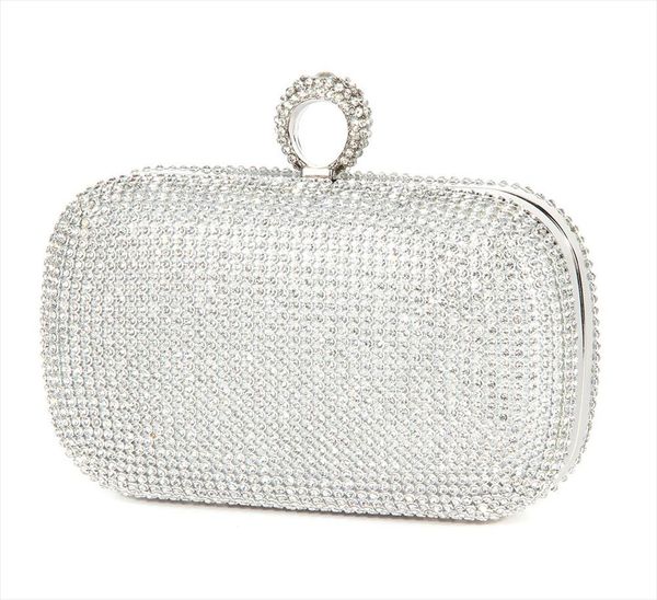 women evening bags ladies wedding party clutch bag crystal black silver diamonds purses bag for women briefcase bolsas femininas
women evening bags ladies wedding party clutch bag crystal black silver diamonds purses bag for women briefcase bolsas femininas
