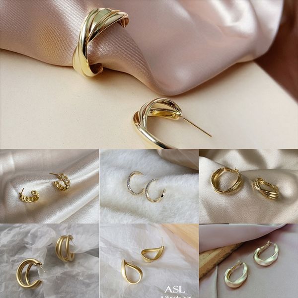 tnf plated sterling silver fashion bow earring feather stud silver earrings size .; women's silver plate stud, Golden
tnf plated sterling silver fashion bow earring feather stud silver earrings size .; women's silver plate stud, Golden