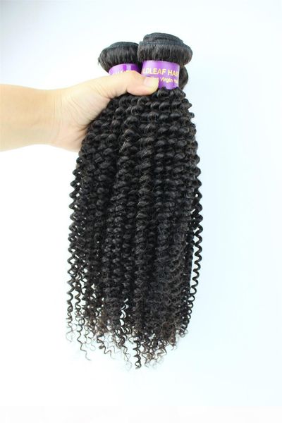 brazilian hair bundle pen hair bundle peruvian kinky curly 100% unprocessed human hair bundle ing, Black
brazilian hair bundle pen hair bundle peruvian kinky curly 100% unprocessed human hair bundle ing, Black