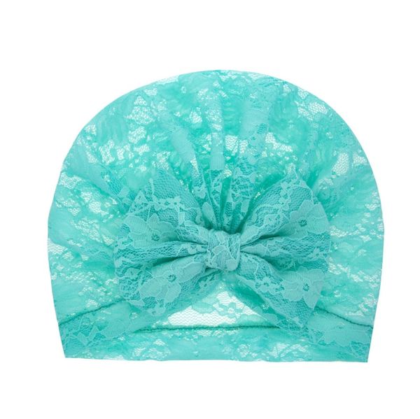 children solid baby hat kids cap newborn girl pgraphy props spring autumn modis turban infant props big bow beanie bowknot f wmtbwa, Yellow
children solid baby hat kids cap newborn girl pgraphy props spring autumn modis turban infant props big bow beanie bowknot f wmtbwa, Yellow