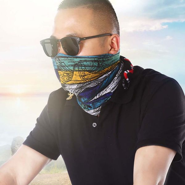factory price seamless headscarf outdoor multi-functional riding variety magic turban collar hood sunscreen mask for menunisex
factory price seamless headscarf outdoor multi-functional riding variety magic turban collar hood sunscreen mask for menunisex