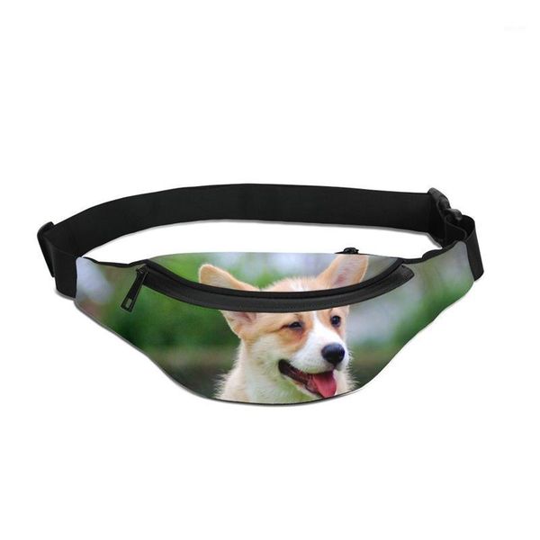 waist bags veevanv 2021 kawaii bag men running fanny packs for women fashionable phone key belt bum waterproof1
waist bags veevanv 2021 kawaii bag men running fanny packs for women fashionable phone key belt bum waterproof1